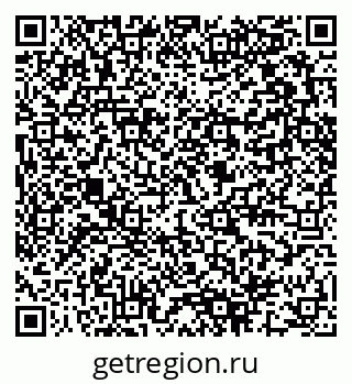 79280451421