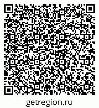 79280451444