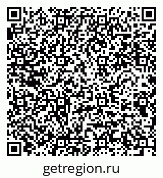79280451454