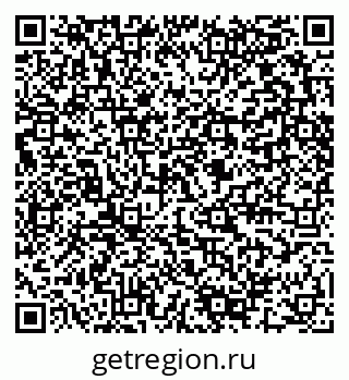 79280451497
