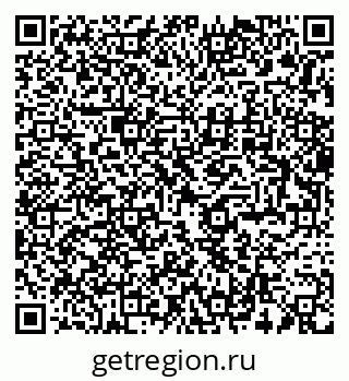 79280451502