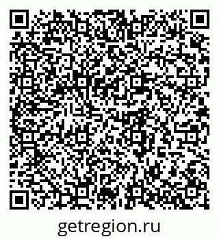 79280451510