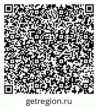 79280451514