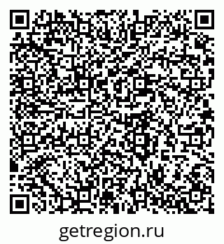 79280451520