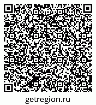 79280451531