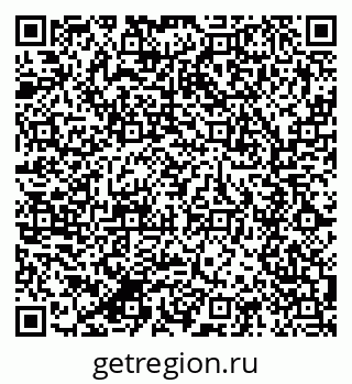 79280451544