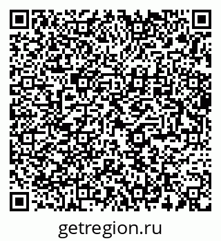 79280451566