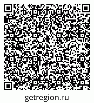 79280451567