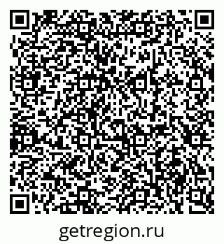 79280451569