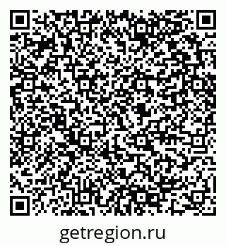 79280451574