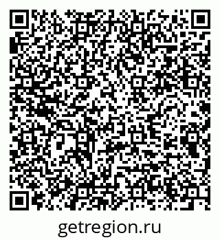 79280451607