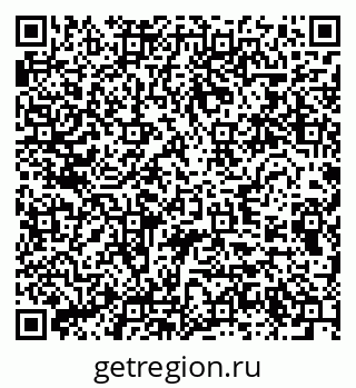 79280451608