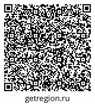 79280451609