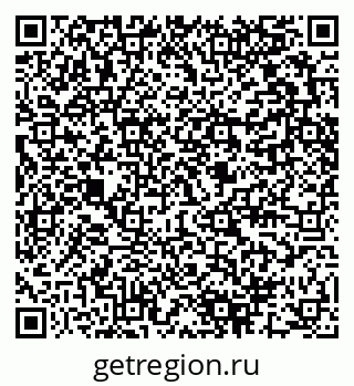 79280451617