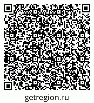 79280451625