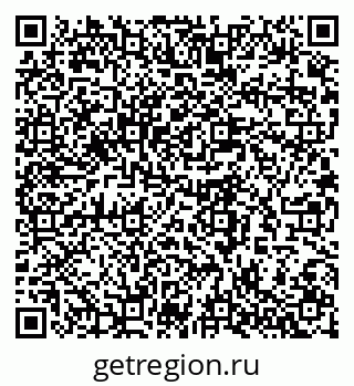 79280451645