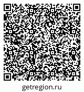 79280451649
