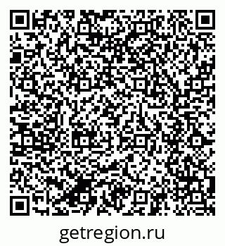79280451657