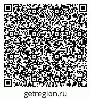 79280451661