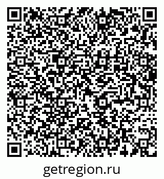 79280451666