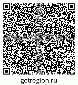 79280451680