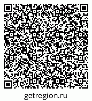 79280451683