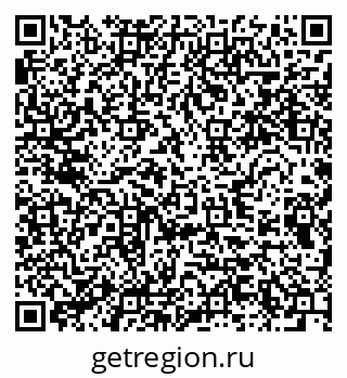 79280451694