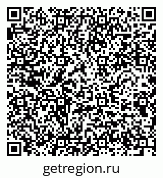 79280451708