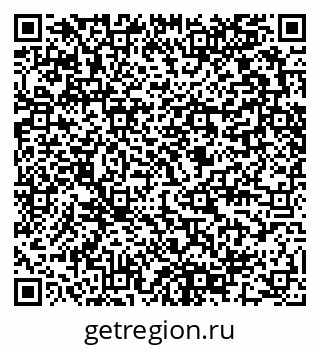 79280451718