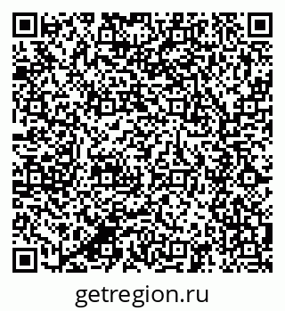 79280451723