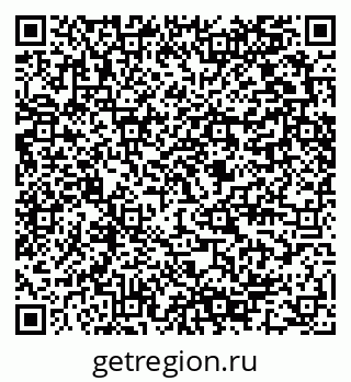 79280451750