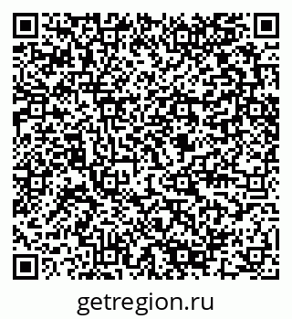 79280451796