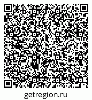 79280451804