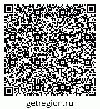 79280451805