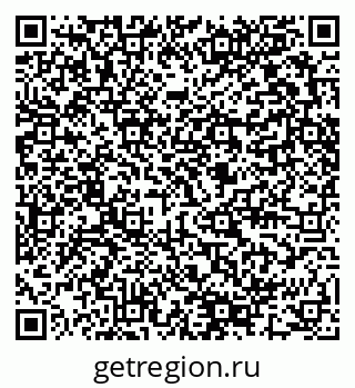 79280451806