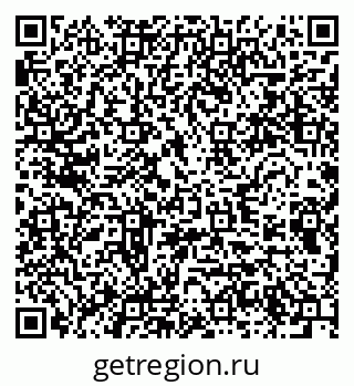 79280451808