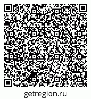 79280451811