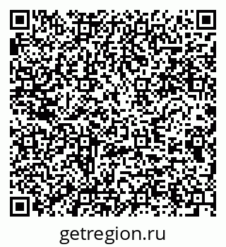 79280451837
