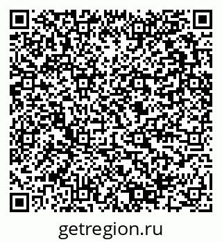 79280451838