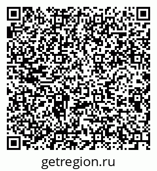 79280451844