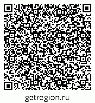79280451851