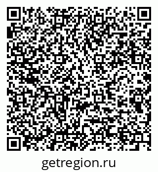 79280451853