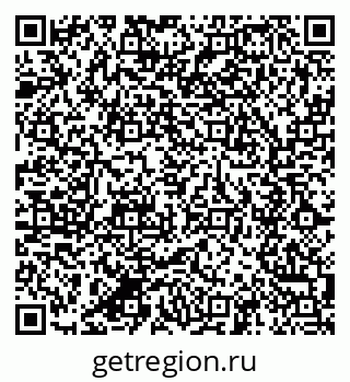 79280451854