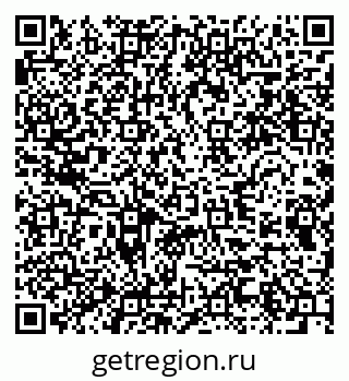 79280451856