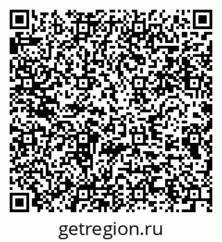 79280451857