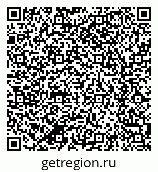 79280451874
