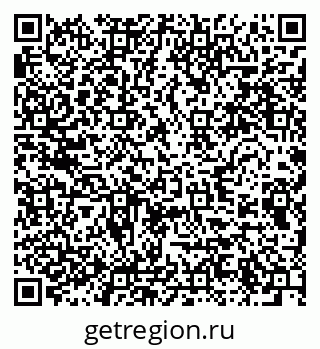 79280451878