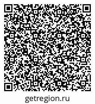 79280451880