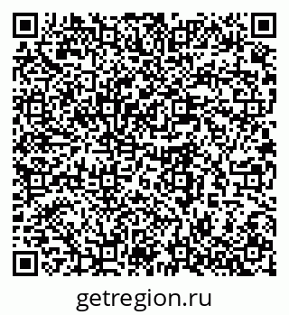 79280451907