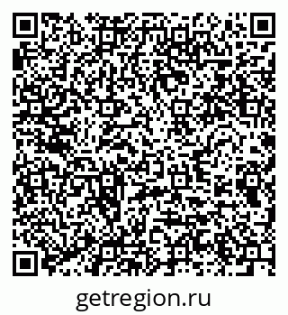 79280451946
